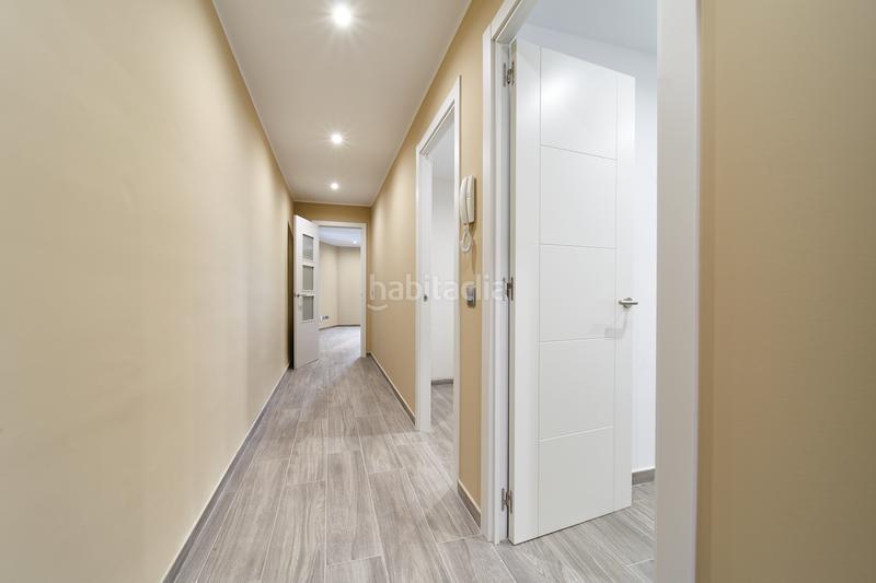 Foto 303f8853-b3e2-4e3f-98fc-eee592b155bc. Apartment with pool in Centro Andorra la Vella