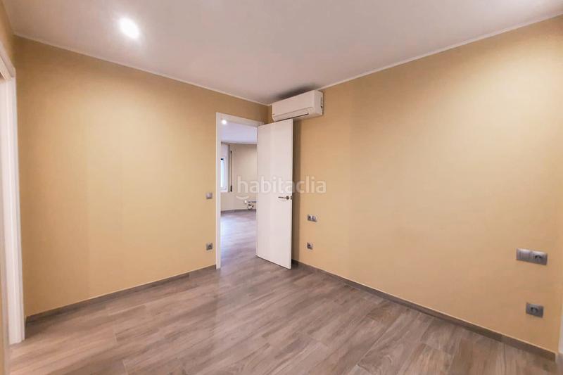 Foto 503699d4-cccf-4a5f-9e6f-ac94254aa608. Apartment with pool in Centro Andorra la Vella