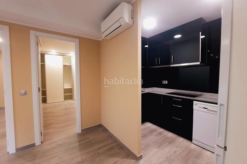 Foto 5bda30af-5126-4903-88af-cbfa1ea2ae96. Apartment with pool in Centro Andorra la Vella