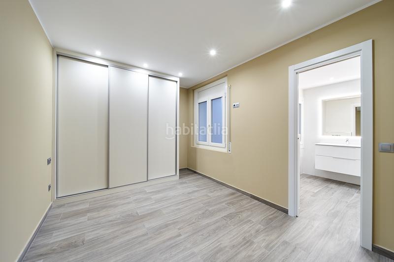 Foto 632c4830-8926-468a-9010-80cec1078212. Apartment with pool in Centro Andorra la Vella