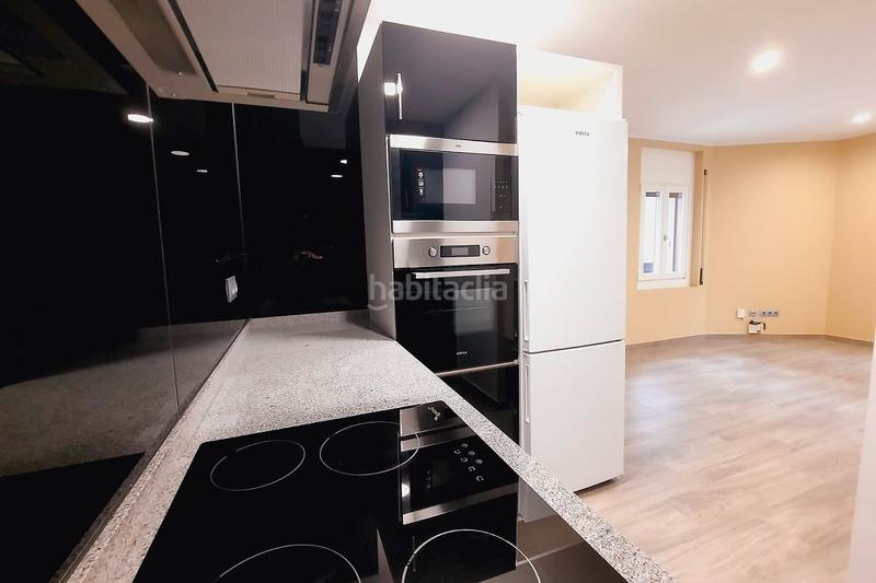 Foto 8e141d0a-adce-4f2e-bd9f-5dafb70c006b. Apartment with pool in Centro Andorra la Vella