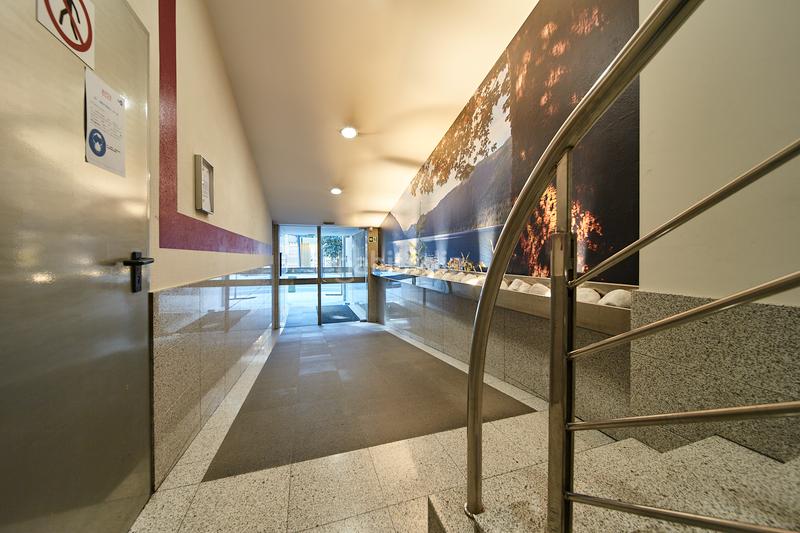 Foto 9da9f345-fb0c-4230-9860-033248f02d4e. Apartment with pool in Centro Andorra la Vella