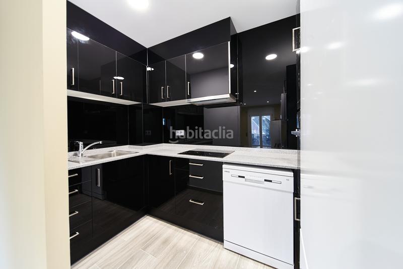 Foto a430f1e1-fad4-4877-b5df-cefed7a99add. Apartment with pool in Centro Andorra la Vella