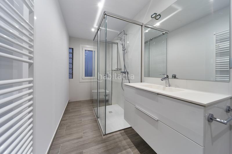 Foto af302f12-25ce-47f6-8495-52e678a5e19d. Apartment with pool in Centro Andorra la Vella