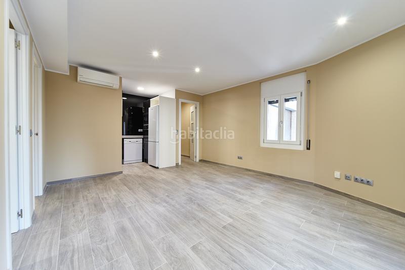 Foto af469c05-cc9b-49e2-8b48-45dc6df052fc. Apartment with pool in Centro Andorra la Vella