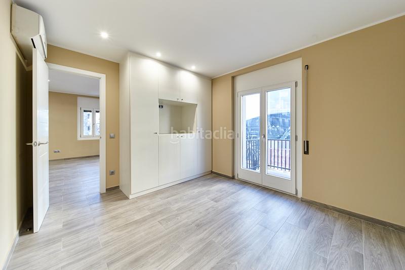 Foto b0e408f6-31db-4fbf-8220-fcfe71f10f5a. Apartment with pool in Centro Andorra la Vella