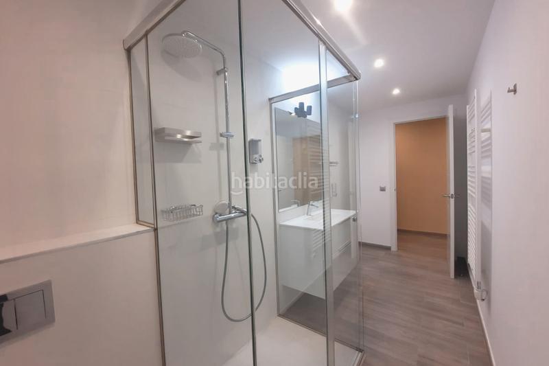 Foto b3b30b88-51ee-408c-ae50-500a719d758f. Apartment with pool in Centro Andorra la Vella