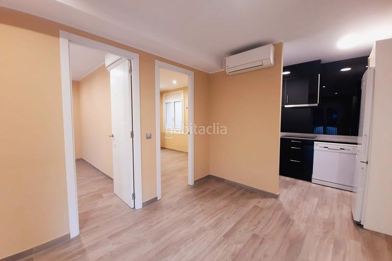 Foto b423b709-653f-4527-a488-166ded160916. Apartment with pool in Centro Andorra la Vella
