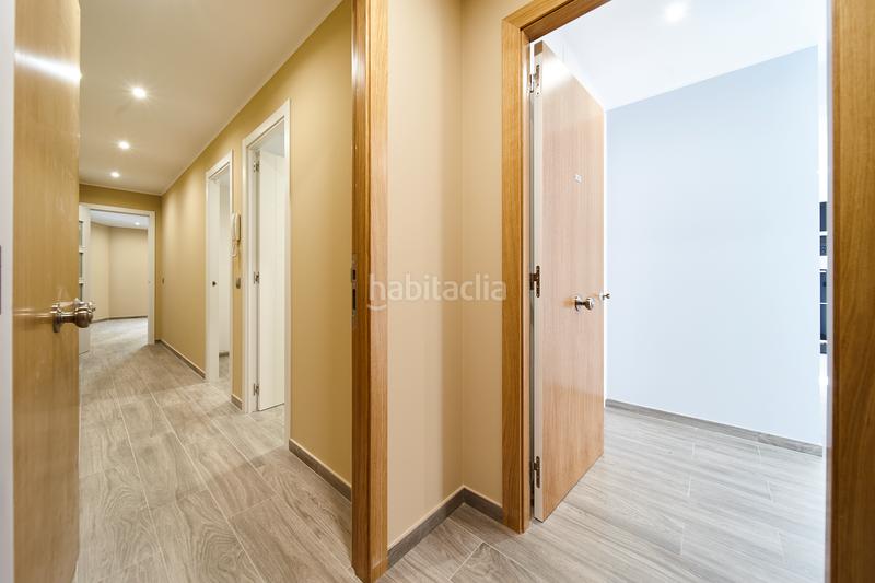 Foto e3b3543f-148e-4da8-83bd-386c24b7c59a. Apartment with pool in Centro Andorra la Vella