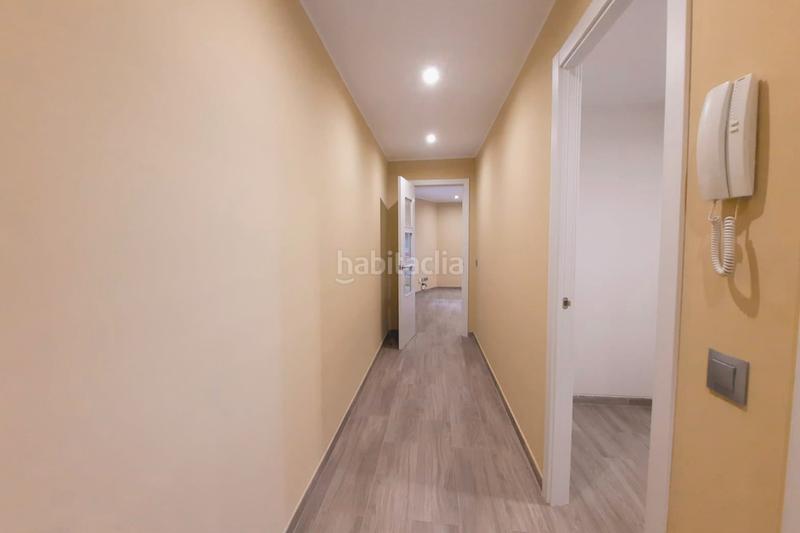 Foto ea28ca3a-9670-480a-8b6c-a1eed8069f4b. Apartment with pool in Centro Andorra la Vella