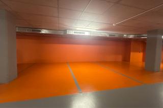 Aparcament cotxe a Escaldes-Engordany. 2 plazas de parquing y 1 trastero para comprar en escaldesengord