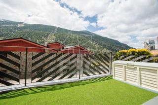 Location Studio à El Tarter. Estudio para alquilar en tarter el