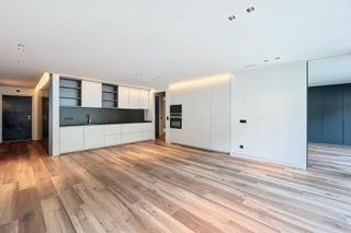 Apartment in Centro. Exclusivo piso para comprar en el centro de andorra la vella