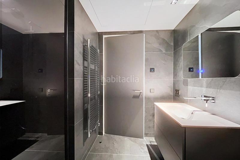 Foto 3e140765-d302-49fc-9bdb-ada3d9491df1. Apartment with heating parking in Centro Andorra la Vella