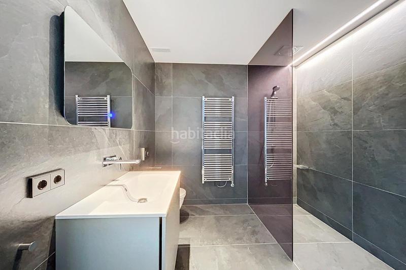 Foto 40c16d37-1b95-4496-8d54-3d91a4c0b231. Apartment with heating parking in Centro Andorra la Vella