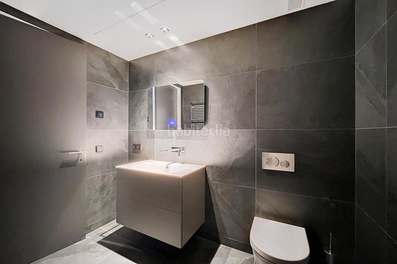 Foto 5b1b0862-541e-45b1-ae68-edad0c9ed073. Apartment with heating parking in Centro Andorra la Vella