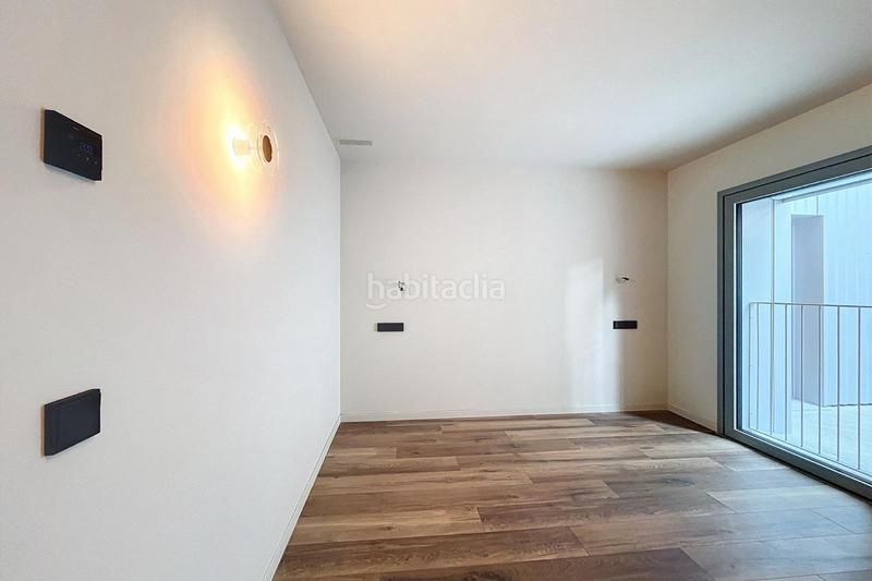 Foto 63a68f9d-5d14-49c1-b5d0-5eaf5b225f81. Apartment with heating parking in Centro Andorra la Vella