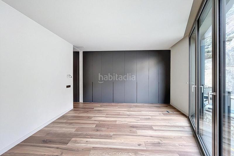 Foto 840f8627-8ecd-4443-b9cc-7406d4bce541. Apartment with heating parking in Centro Andorra la Vella