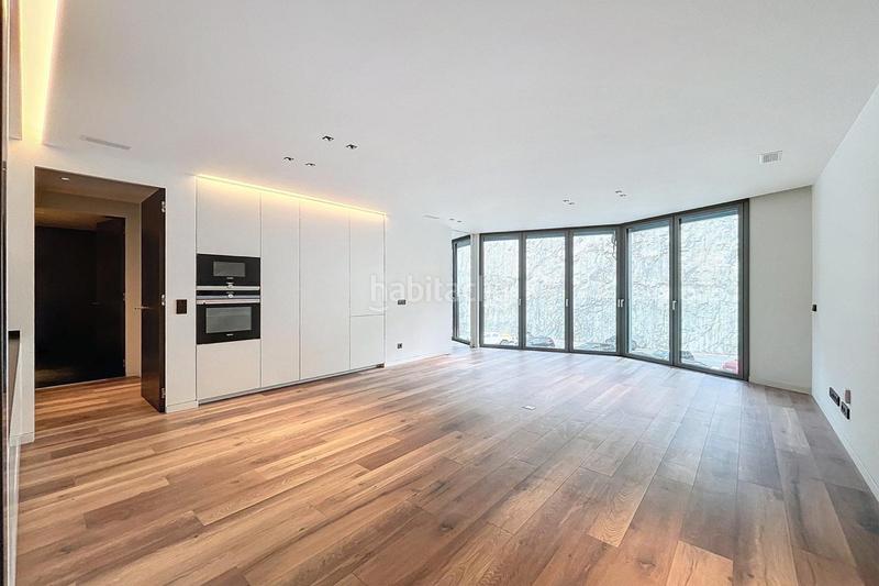 Foto 853c0d1c-49d1-4e4b-9749-cca8161381d1. Apartment with heating parking in Centro Andorra la Vella