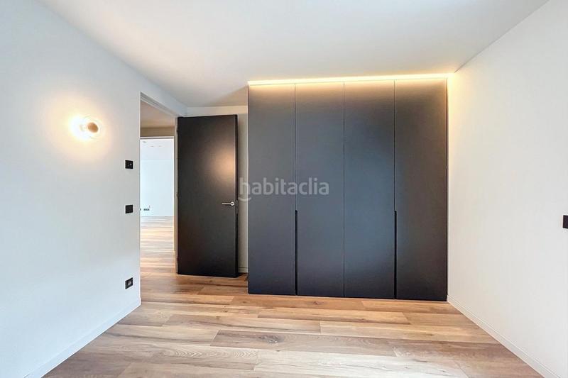 Foto 9ca43808-48d8-4248-9731-f2b497a5b2be. Apartment with heating parking in Centro Andorra la Vella