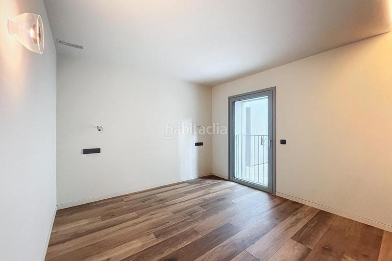 Foto a9ccdb7a-5380-4216-b1b2-9f4db935aec5. Apartment with heating parking in Centro Andorra la Vella