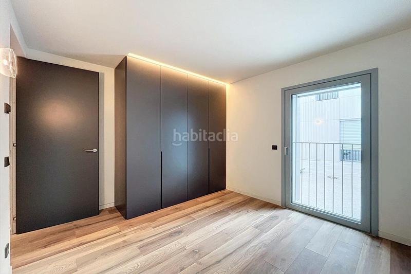 Foto b0e9b9b8-ac37-42c9-aadf-f623f1ece0e0. Apartment with heating parking in Centro Andorra la Vella