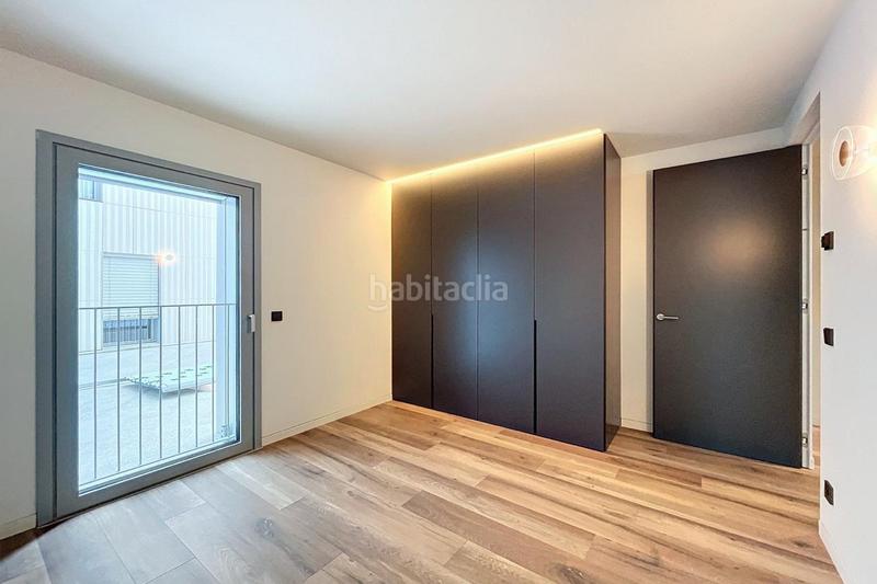Foto c28b6507-48e7-47ac-a4ea-7322db0c4f83. Apartment with heating parking in Centro Andorra la Vella