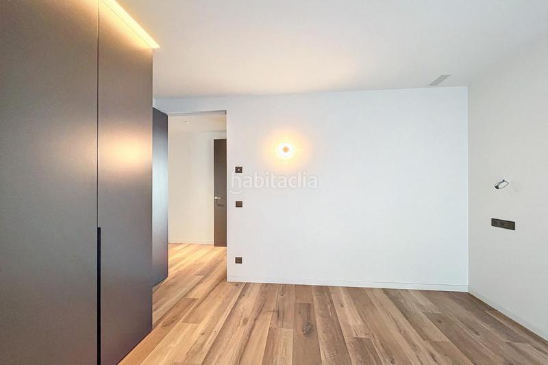 Foto c845645f-23e7-4937-a98f-d47bc8c2e6b4. Apartment with heating parking in Centro Andorra la Vella