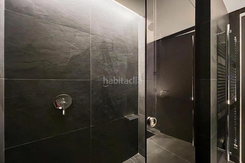 Foto e109ca94-244a-4563-8eca-667b8a09a7da. Apartment with heating parking in Centro Andorra la Vella