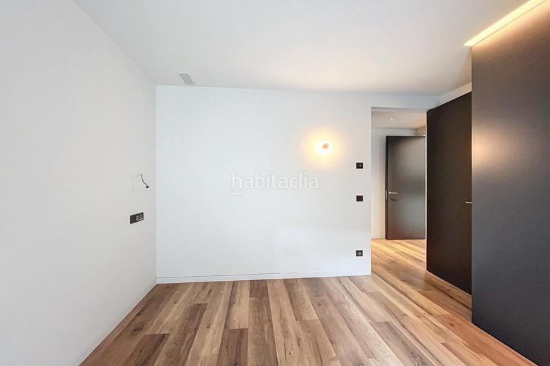 Foto eb6502bb-ef58-4716-a109-36dfd1ae5611. Apartment with heating parking in Centro Andorra la Vella