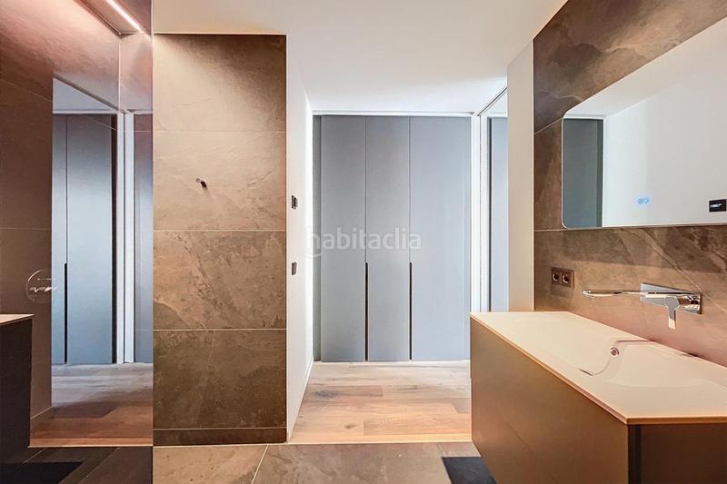 Foto eda94051-3448-4d08-8fe5-22d463ce546e. Apartment with heating parking in Centro Andorra la Vella