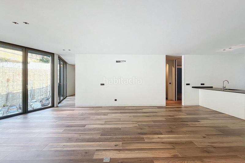 Foto 1352e6d9-a6b4-4ceb-bead-c794366c5bbe. Apartment with heating in Centro Andorra la Vella