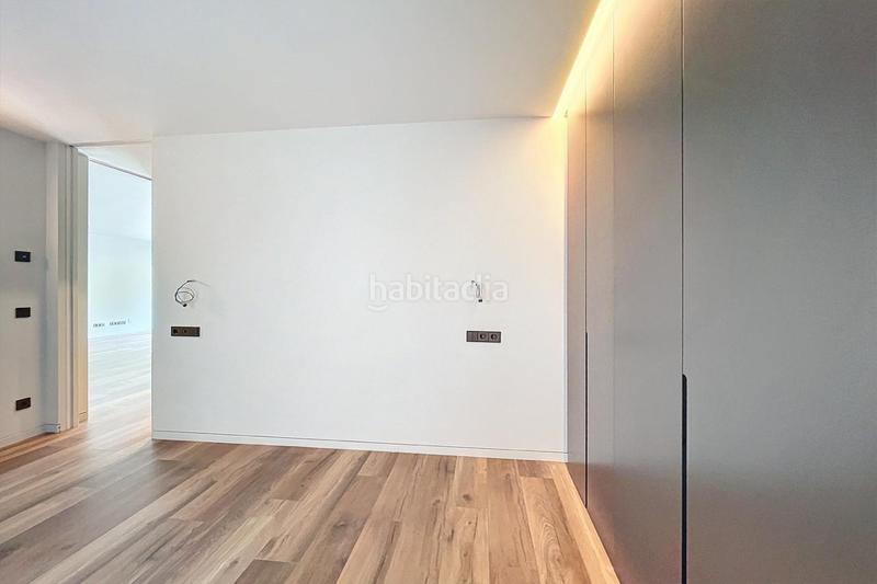 Foto 25d65ff8-d2b6-4540-bb08-b69d5447f00e. Apartment with heating in Centro Andorra la Vella