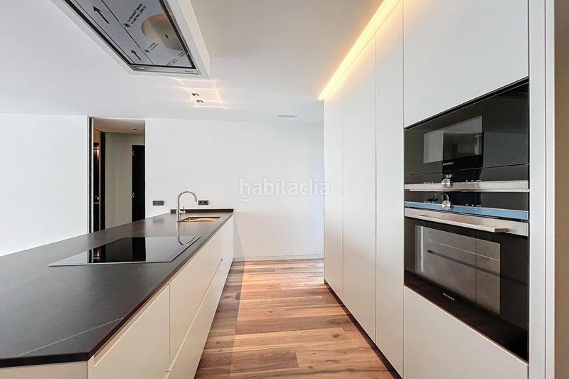 Foto 2f0a8b95-31c8-4d31-b145-3f4c0dad2796. Apartment with heating in Centro Andorra la Vella