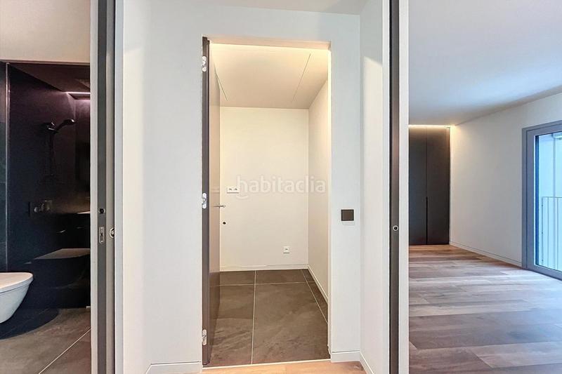 Foto 4f016138-7805-4a0f-ae5e-0ba75361ab77. Apartment with heating in Centro Andorra la Vella