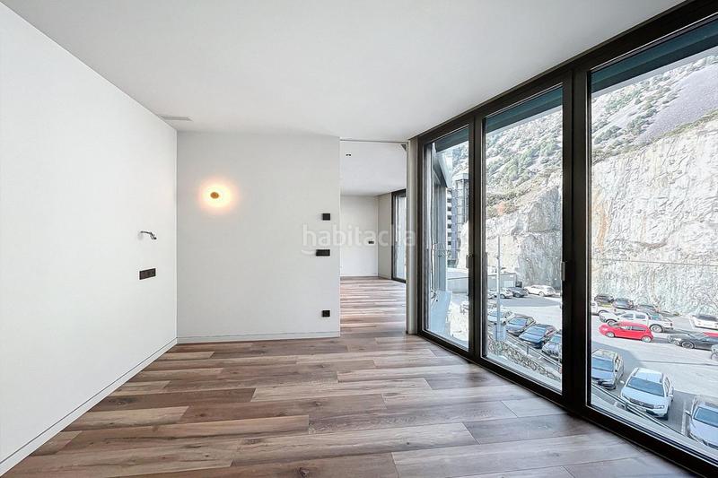 Foto 5d12a917-3156-4273-ac32-5813d6f8be58. Apartment with heating in Centro Andorra la Vella