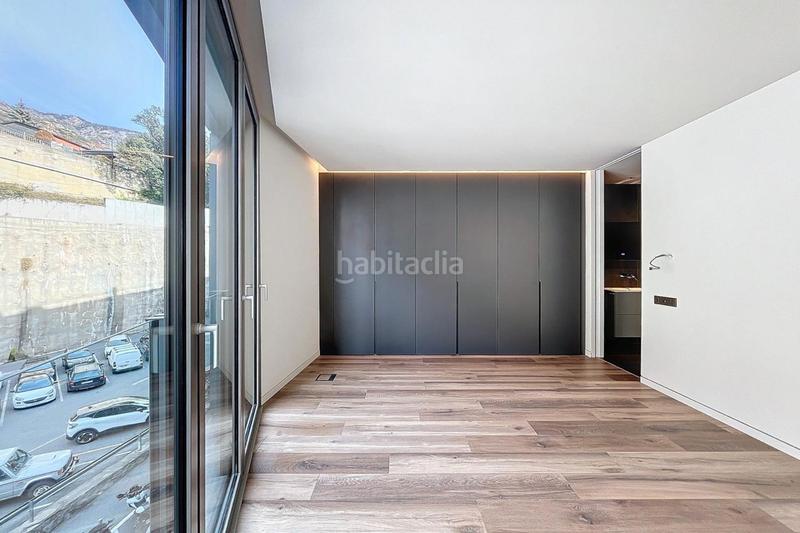 Foto 6acad5ca-b67f-4b65-bfef-ede5b333803d. Apartment with heating in Centro Andorra la Vella