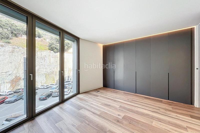 Foto 7c11806c-13bd-4149-bf3d-609ef3e071a1. Apartment with heating in Centro Andorra la Vella