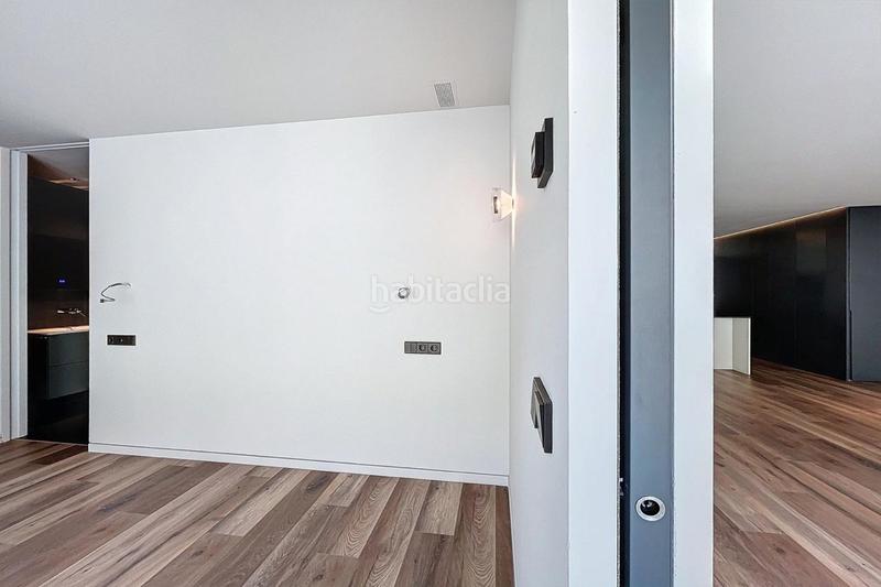 Foto 8b6219bb-4ddb-4891-8130-0890661fde55. Apartment with heating in Centro Andorra la Vella