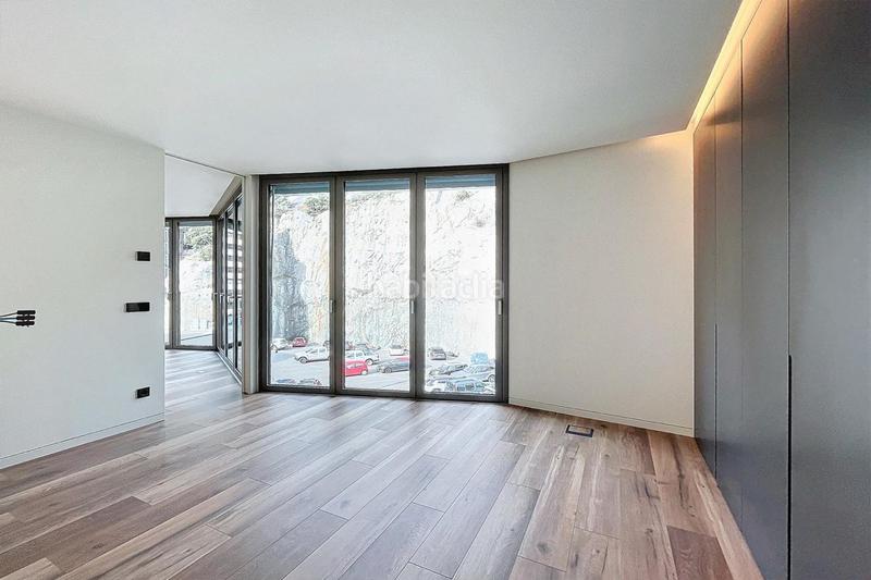 Foto 9719397b-1e41-4dbe-8713-d1cc4a94ca45. Apartment with heating in Centro Andorra la Vella