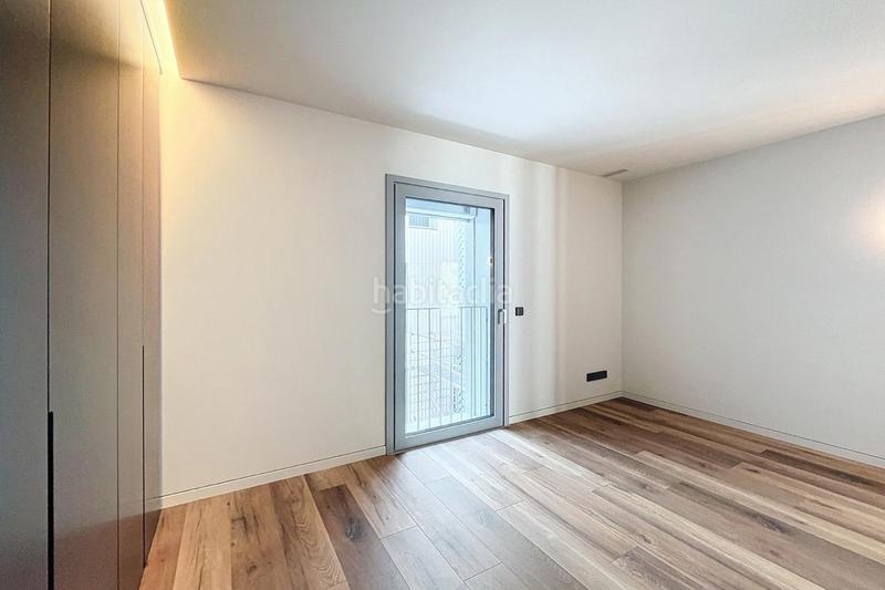 Foto a298a087-6a05-4eff-a364-0ba634fd6ab0. Apartment with heating in Centro Andorra la Vella