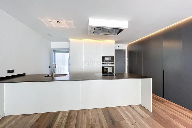 Foto a50422c8-974e-4858-8bf0-b69344affb1b. Apartment with heating in Centro Andorra la Vella