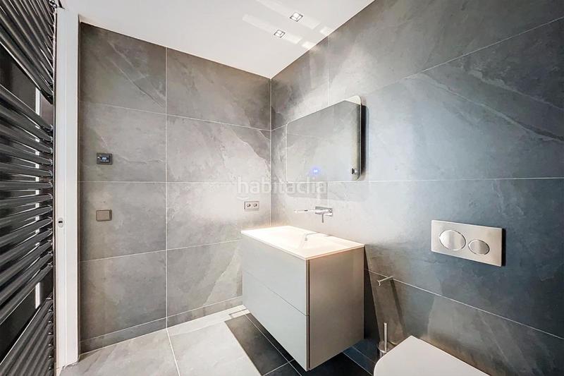 Foto bc5de10c-3eb0-4160-8163-9d2d4aca30b1. Apartment with heating in Centro Andorra la Vella