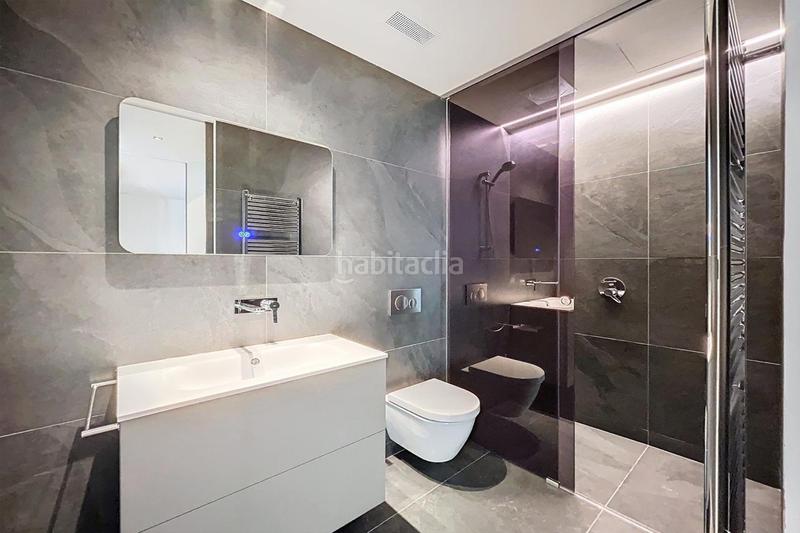 Foto cace43b4-18b7-440c-880a-67bea5332f5c. Apartment with heating in Centro Andorra la Vella