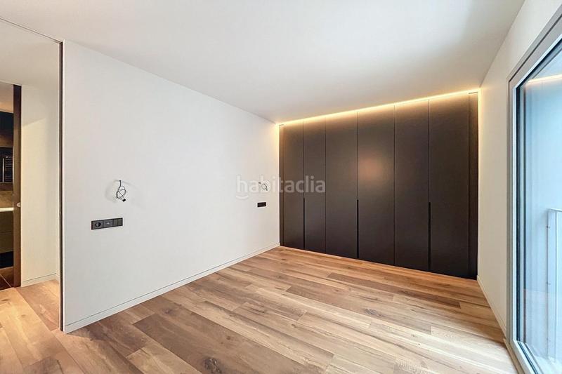 Foto cc6dc06d-01e3-4431-a0b5-5c581660b027. Apartment with heating in Centro Andorra la Vella