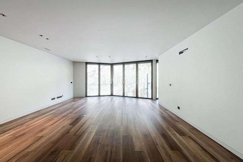 Foto d7a25551-0632-488f-b64c-d165846c94e8. Apartment with heating in Centro Andorra la Vella