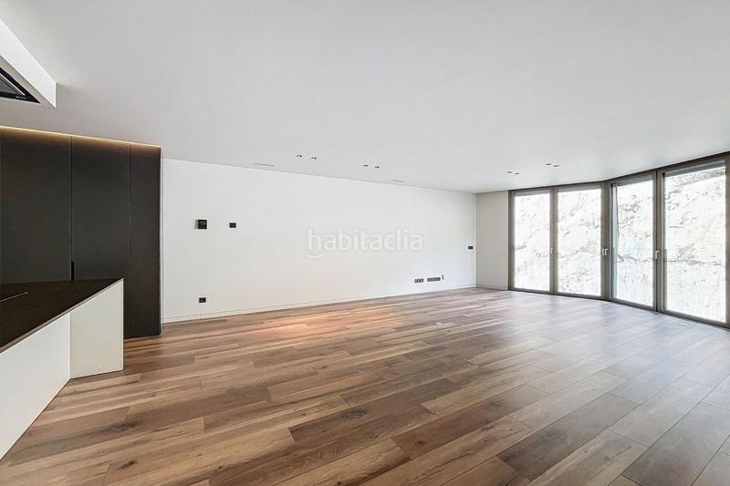 Foto de3e5c3c-1899-4c04-a970-9d805dd19c3f. Apartment with heating in Centro Andorra la Vella