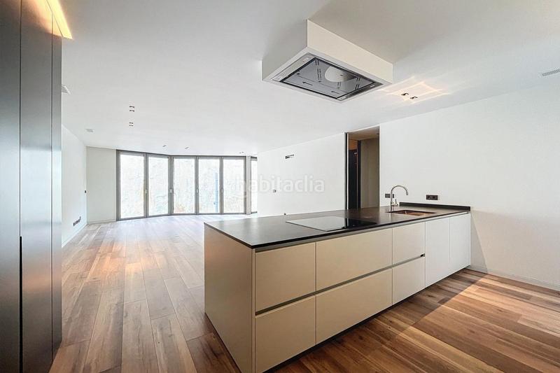 Foto e22776a6-8dcb-4c47-bb7f-ed3f70ef6a6c. Apartment with heating in Centro Andorra la Vella