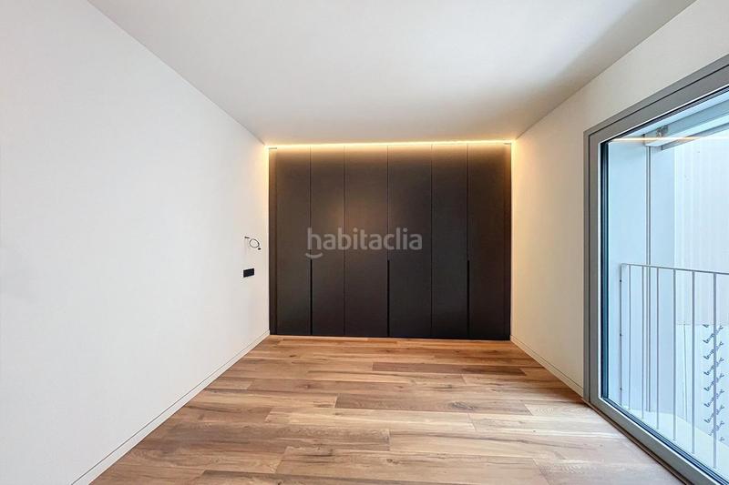 Foto e7d71af5-200d-4c96-9e24-b9b8ca418f97. Apartment with heating in Centro Andorra la Vella