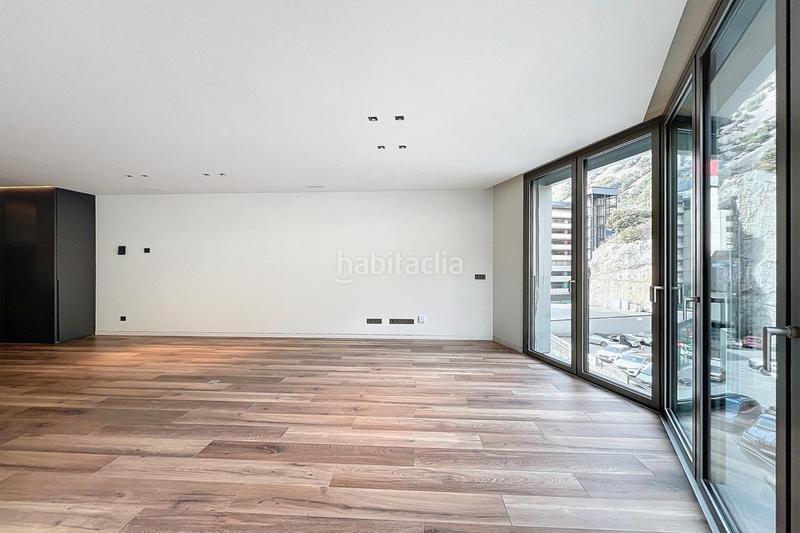 Foto f4d3c281-c7e3-40b4-b108-de80b5567d73. Apartment with heating in Centro Andorra la Vella